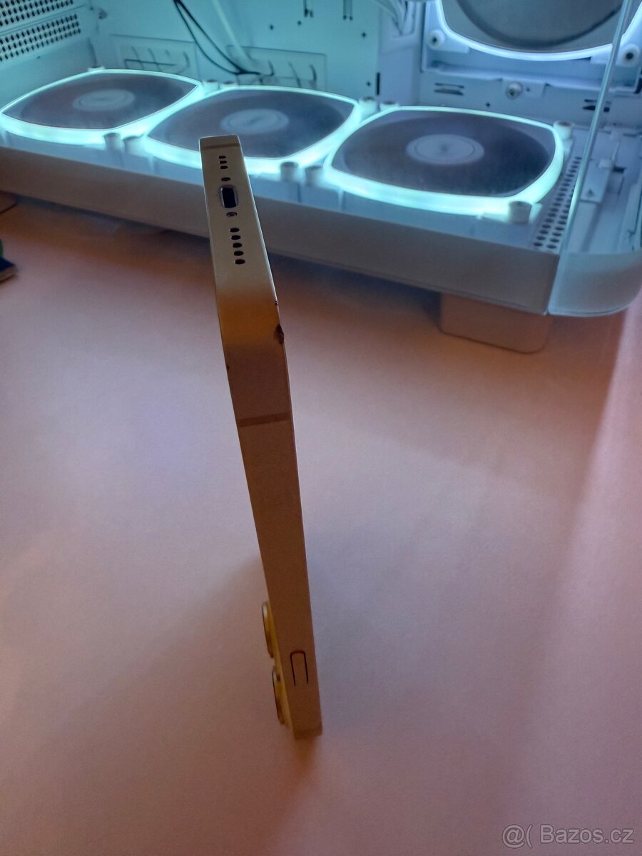 IPhone 14 - 128GB - odhlášený - 3