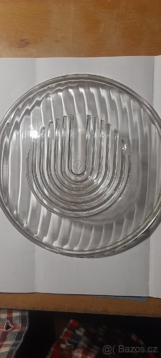 Jawa 350 SV , 350 OHV , Speciál - 3