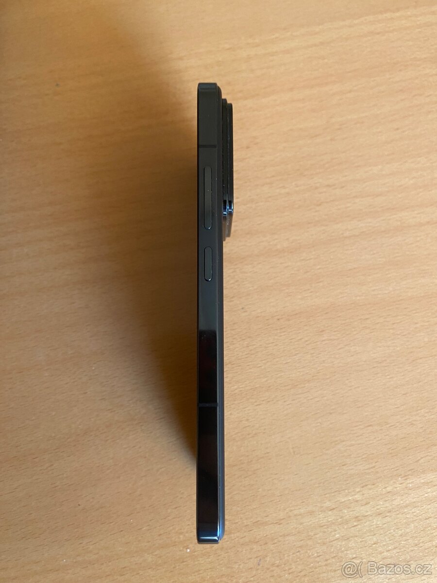 Xiaomi 14 256 Gb - 3