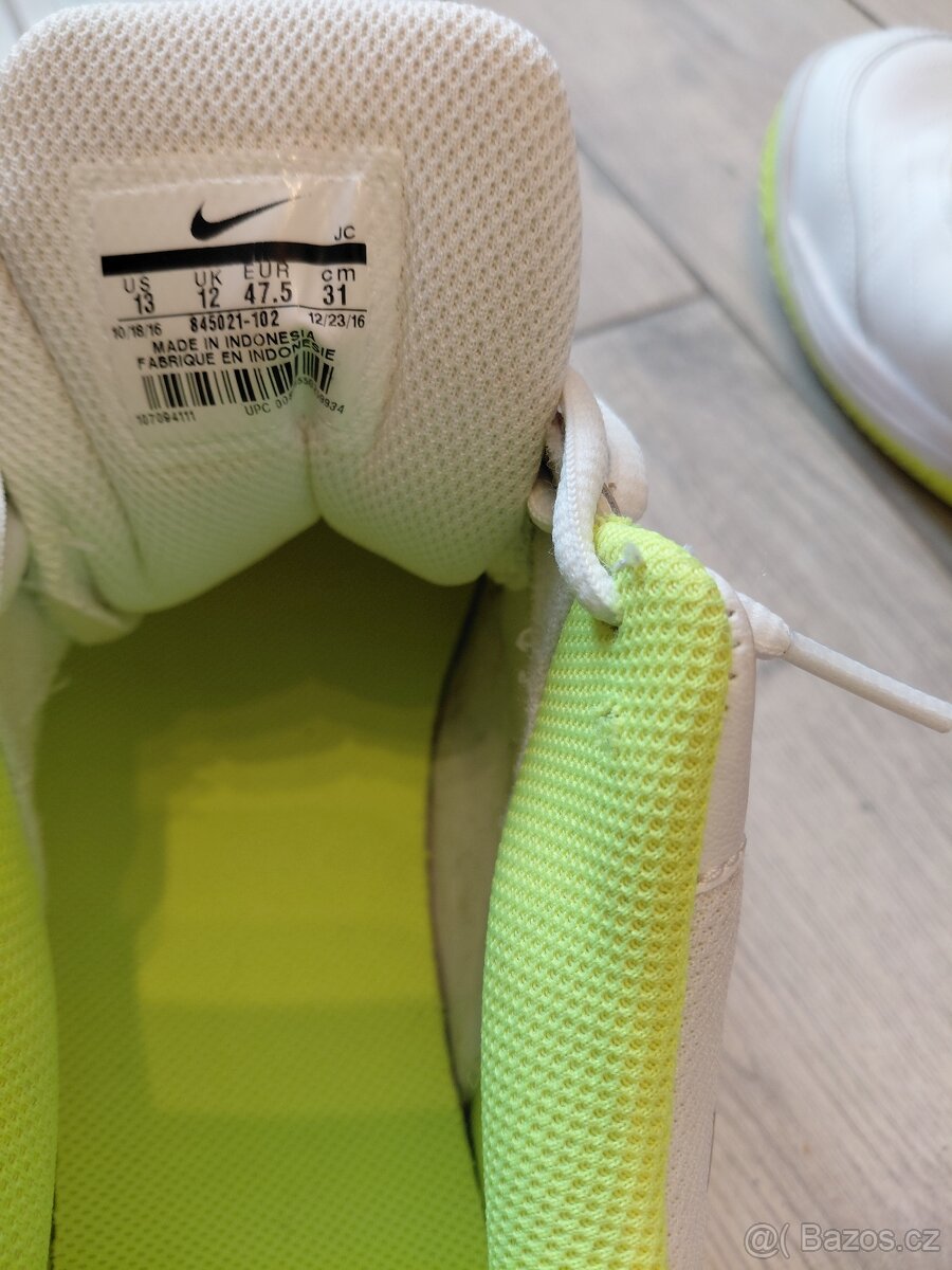 Nike Court lite, 31 cm - 3