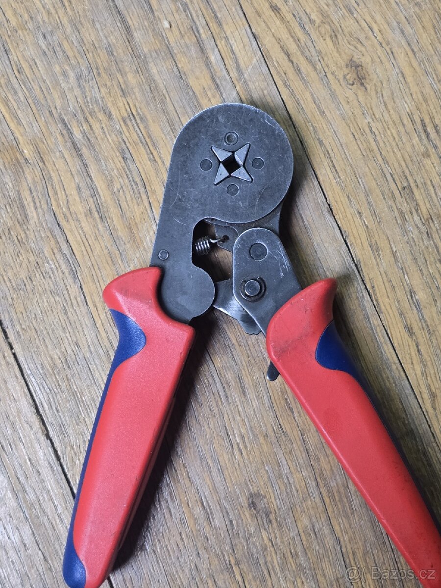 Knipex 975304 - 3
