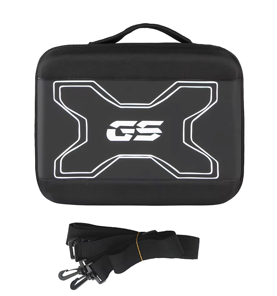 Tašky do Vario kufrů - sada 2 kusů - 3