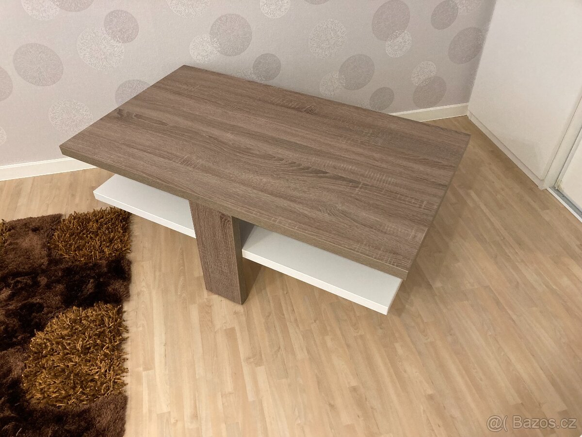 Prodám konferenční stolek - 3