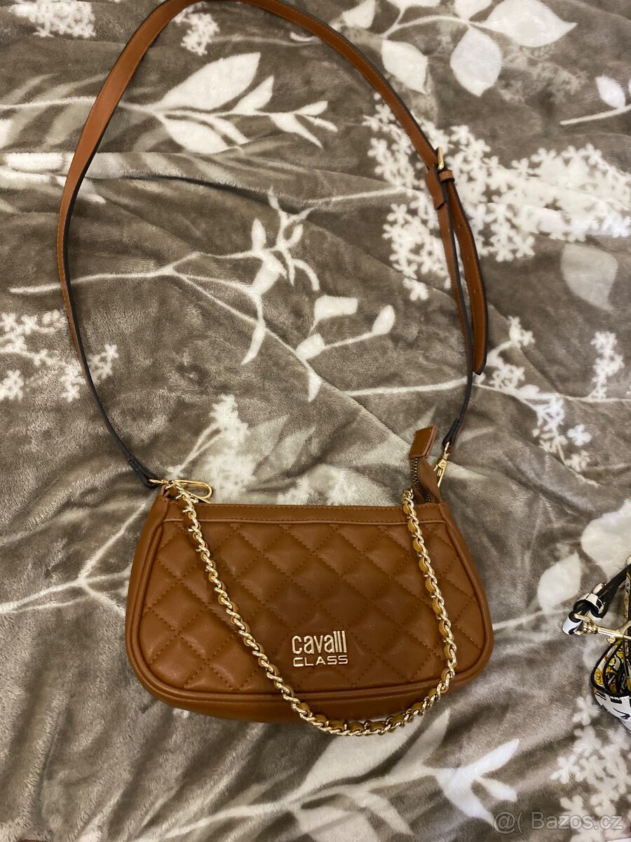 Kabelka Cavalli Class - 3