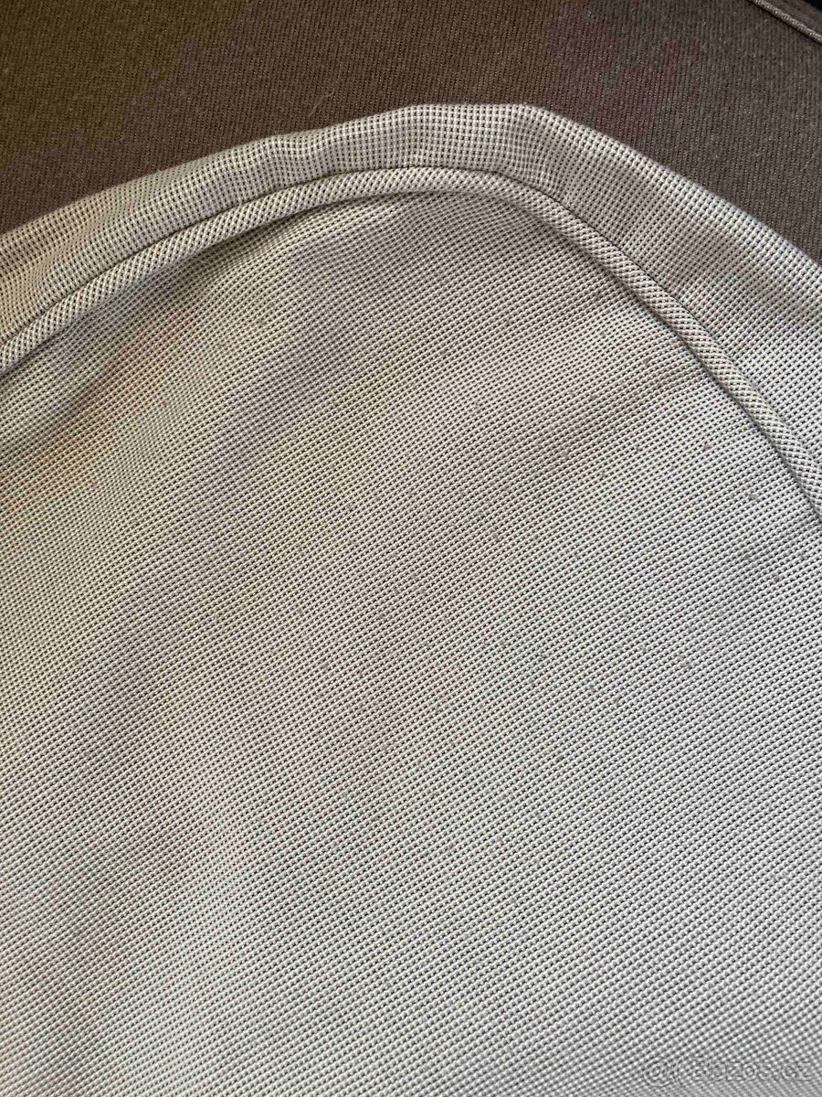 potah na sedačku Ektorp - 3