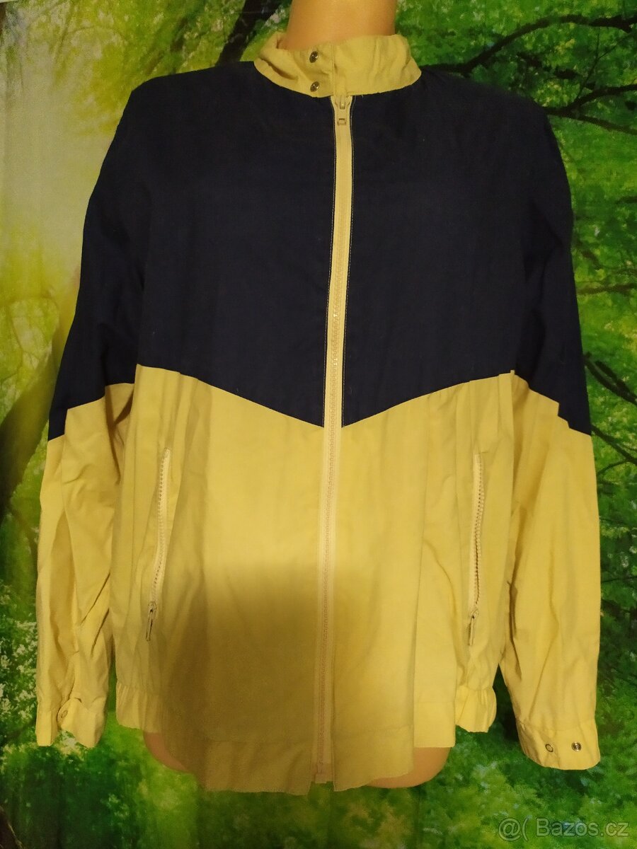 Chlapecké bundy - 3