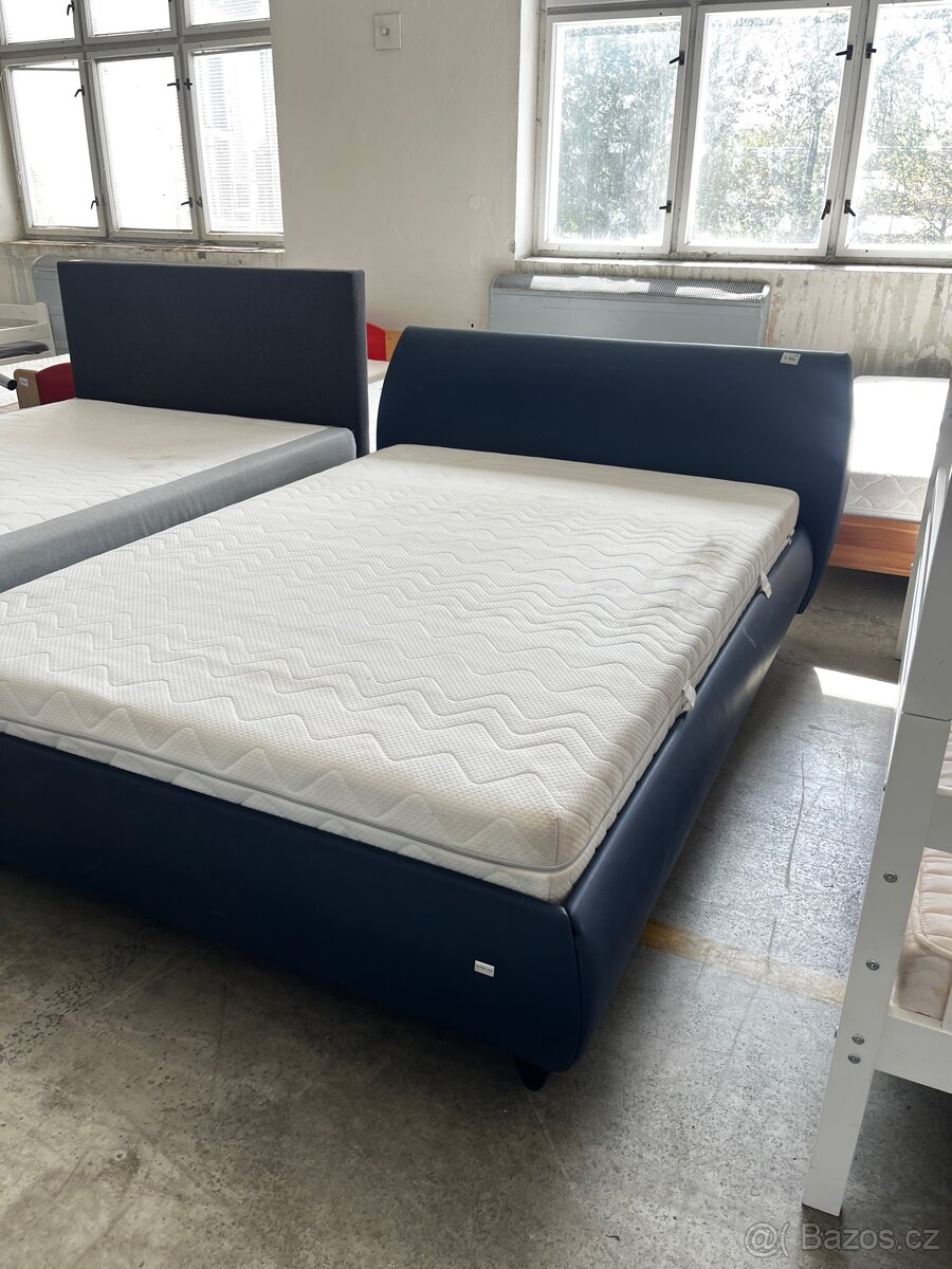 Postel - 3