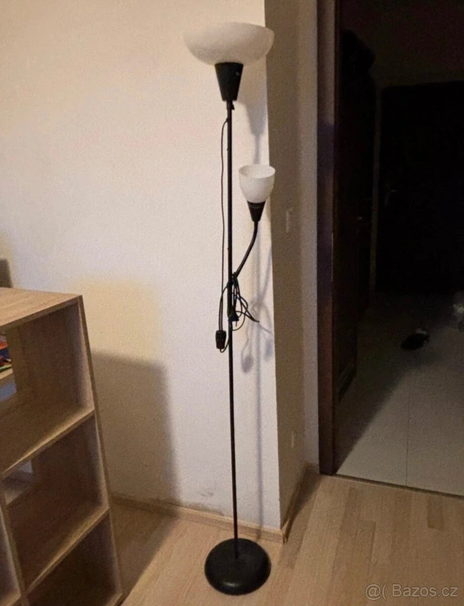 Lampa Ikea - 3