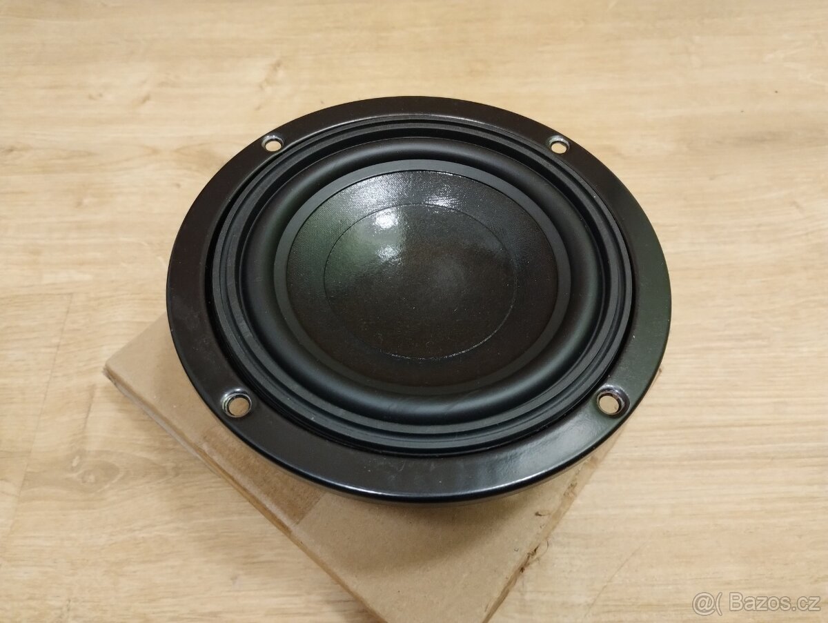 TVM ARN-150-03/8 (TESLA ARN150) - 3