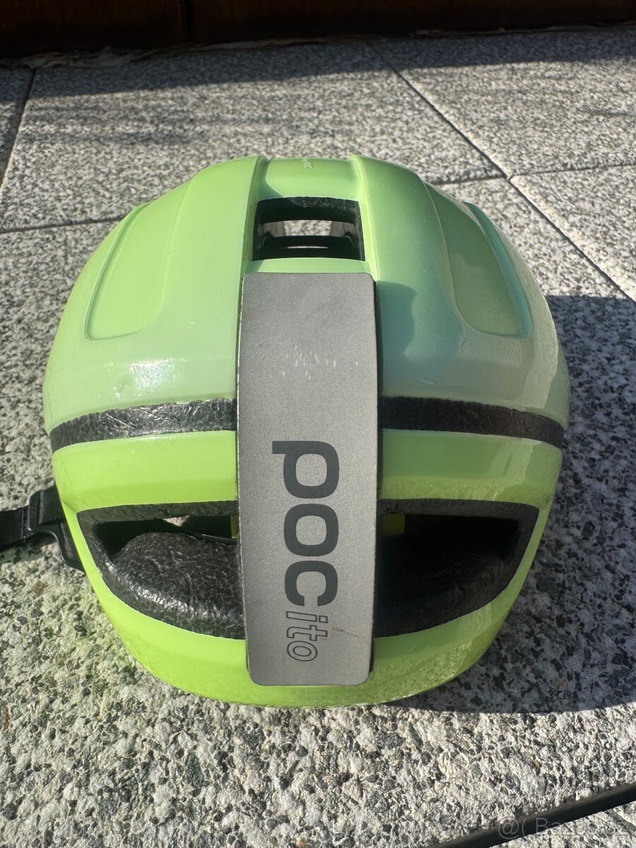 POCito mips velikost XS 48-52cm - 3