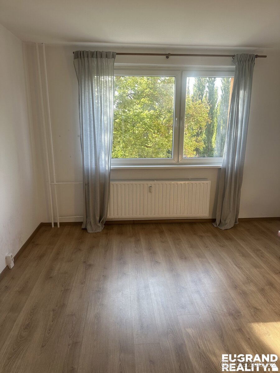 Prodej bytu 2+kk - Varnsdorf, ev.č. 06088 - 3