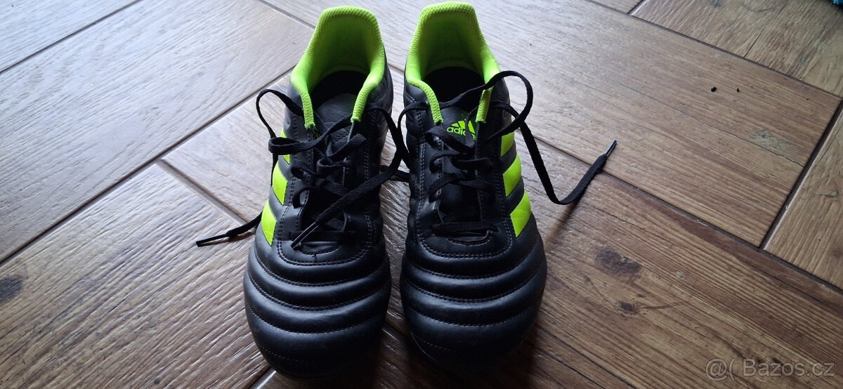 Adidas Copa - 3