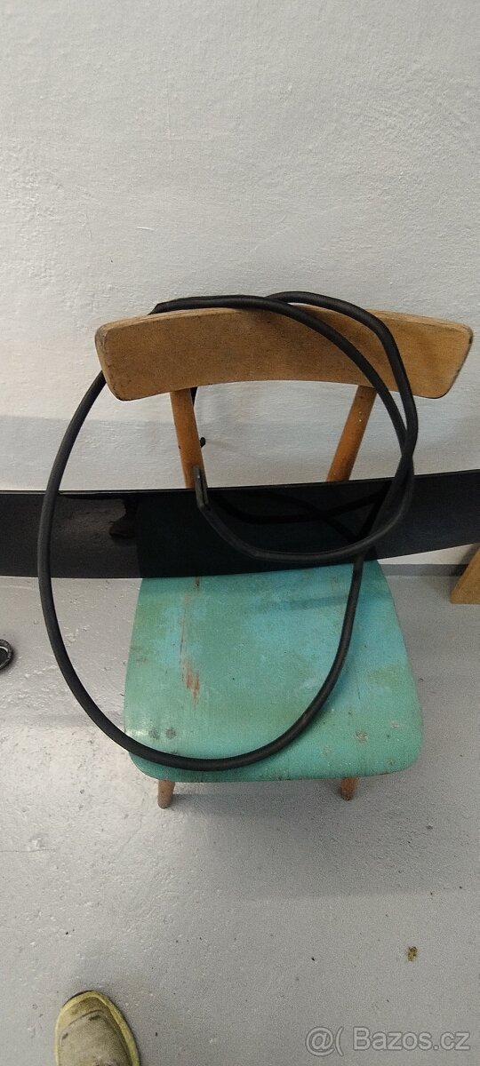 Škoda Superb 3 kryt panoramatického okna - 3