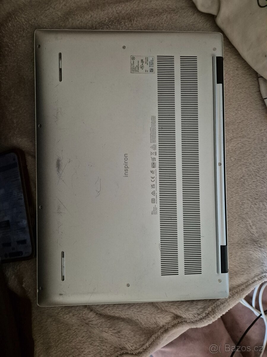 Notebook Dell Inspiron 16 5630 - 3