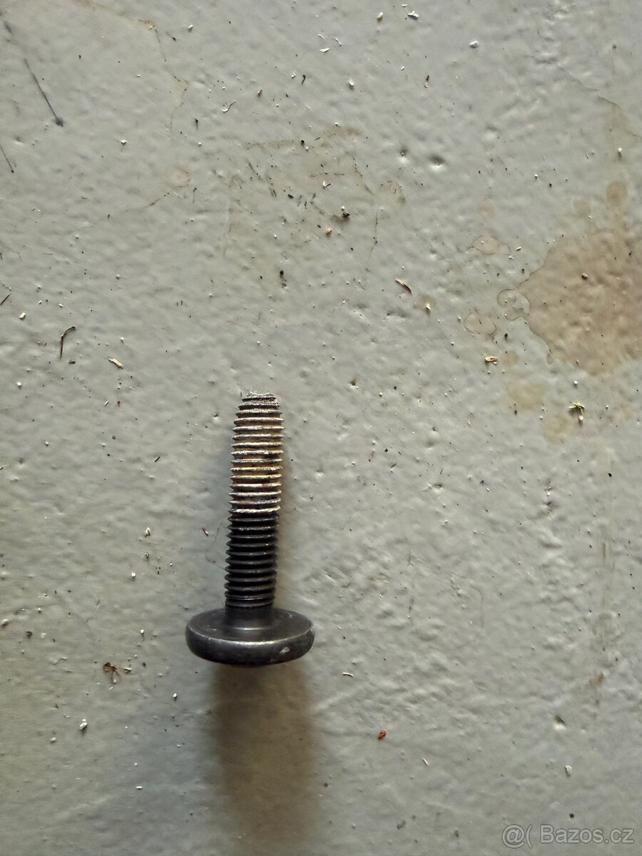 Lyžina Renault Espace - 3