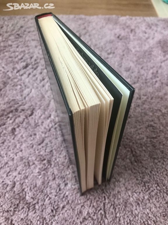 Krátký druhý život Bree Tannerové - 3