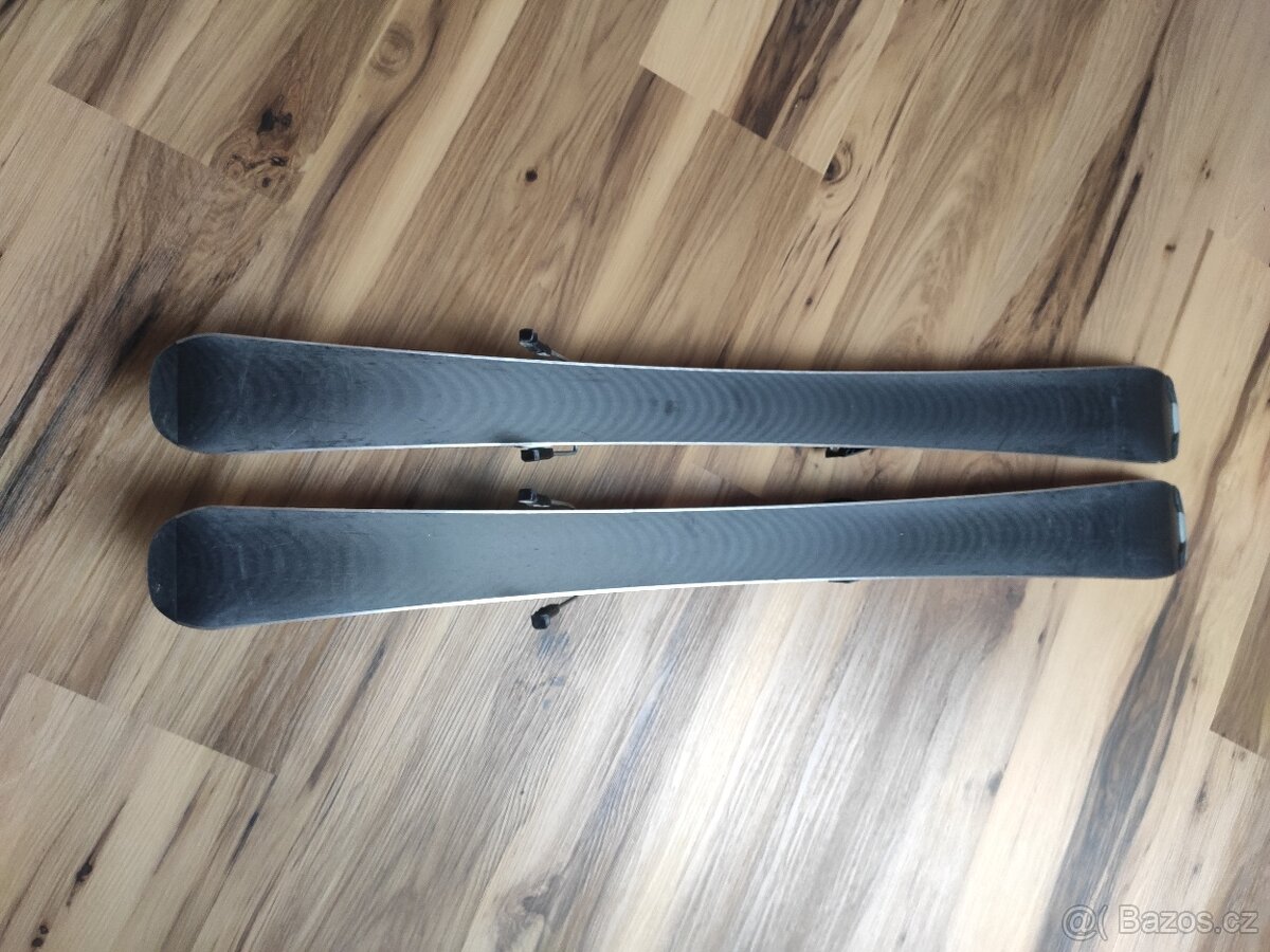 Dětské lyže 100 - 3