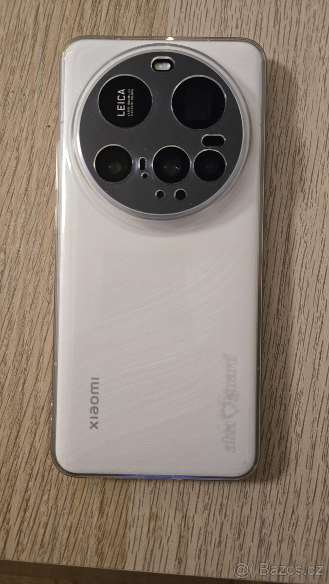 Xiaomi 15 Ultra 5G 16GB/512GB - 3