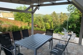 Pronajem Chaty na Slapech Skalice 28.6.25 - 5.7.25 LAST MIN - 3