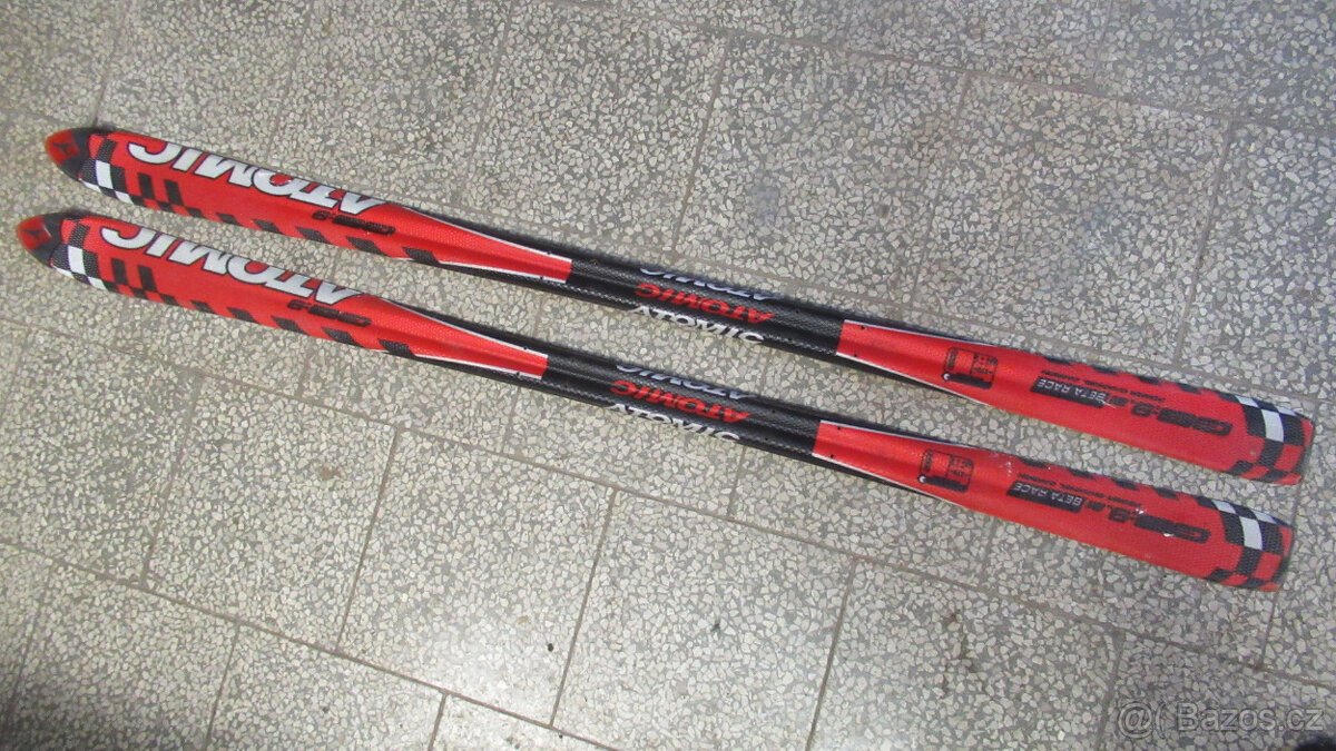 topeniště gril na zahradu a polička dřevěná - 3