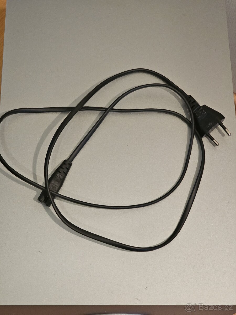 Xbox Series X 1TB Kompletní Balení + hry - 3