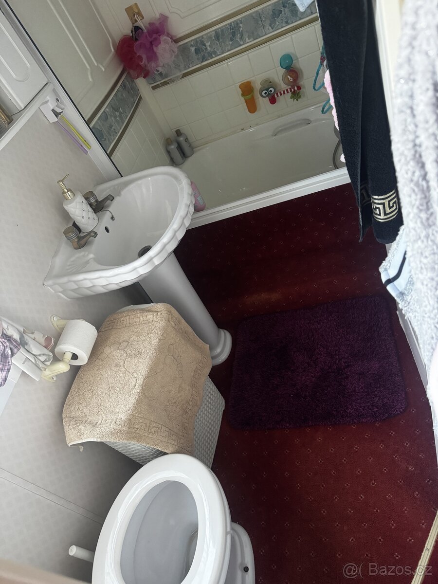 Mobilheim Atlas Image Super - 3