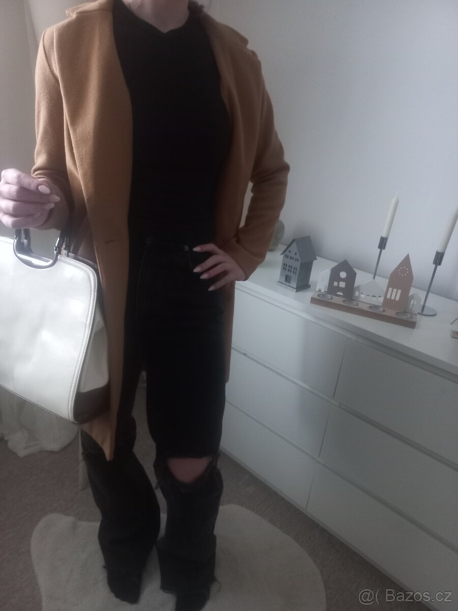 Krásný moderní set - 3