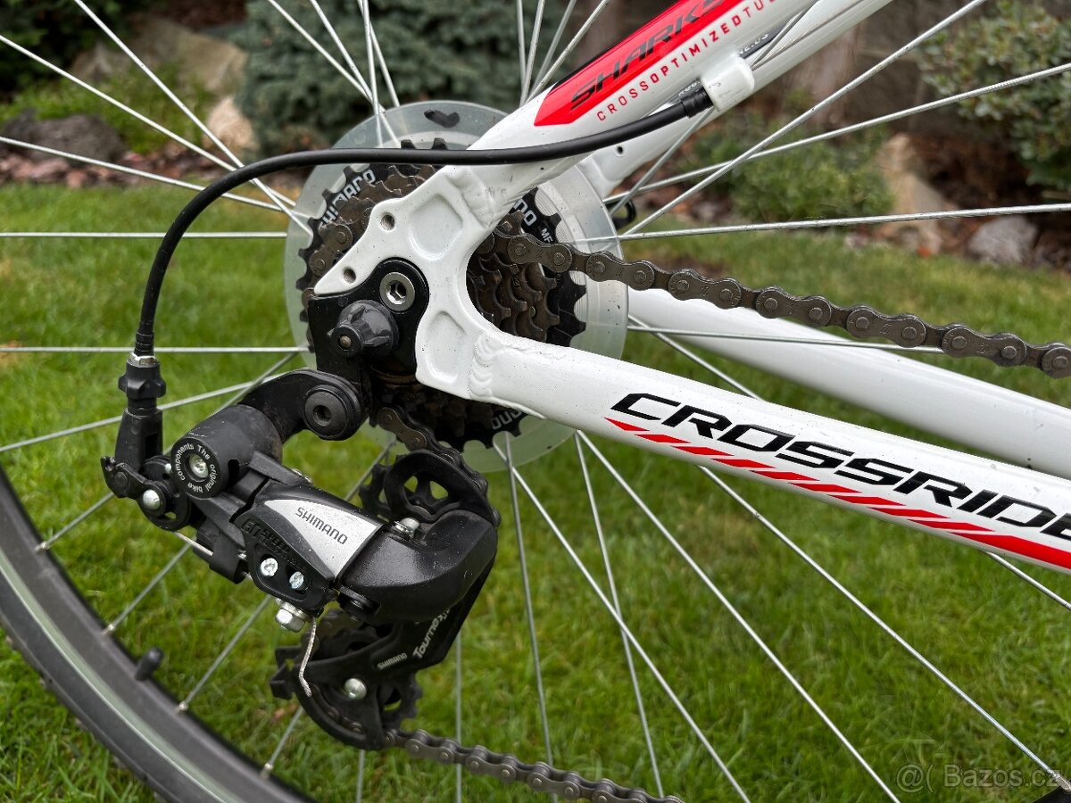 Kolo ROCK Machine - 3