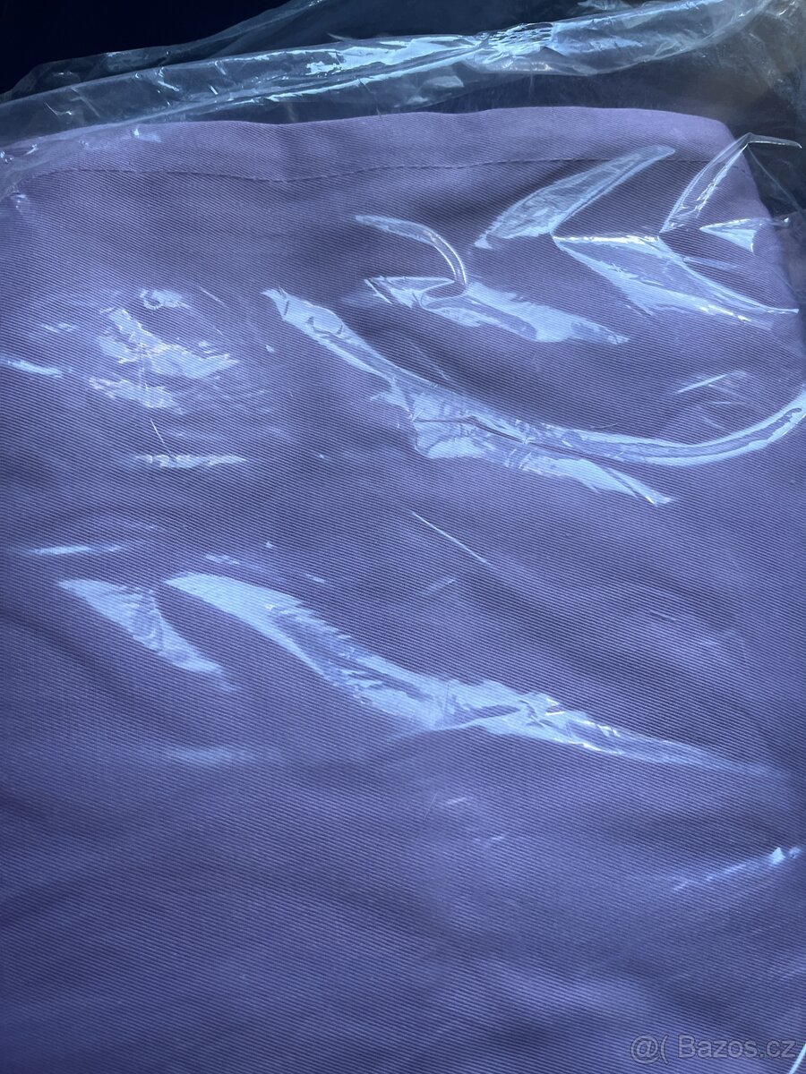 IKEA HARNOSAND Potah na sedačku NOVÝ - 3