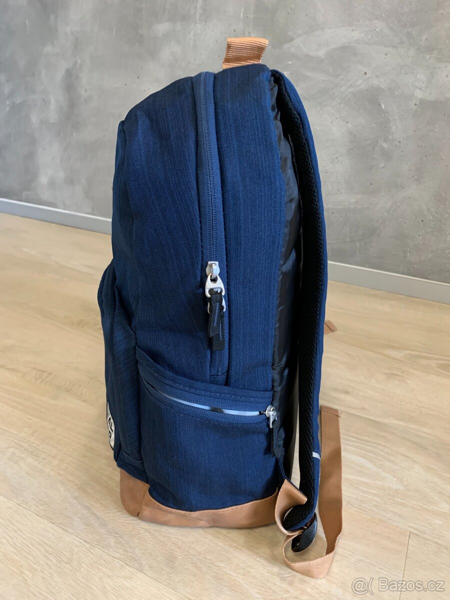 Batoh školní Walker - 3