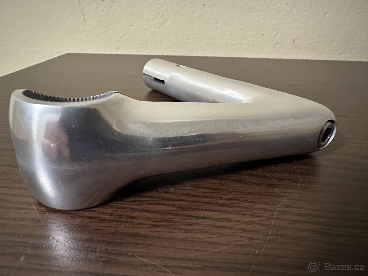 Cinelli XA predstavec NOVÝ - 3