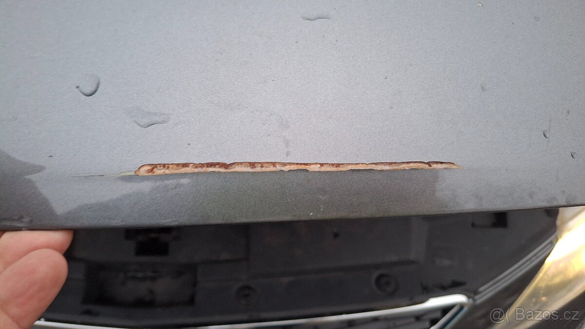 Seat Leon 2016 CNG benzin - 3