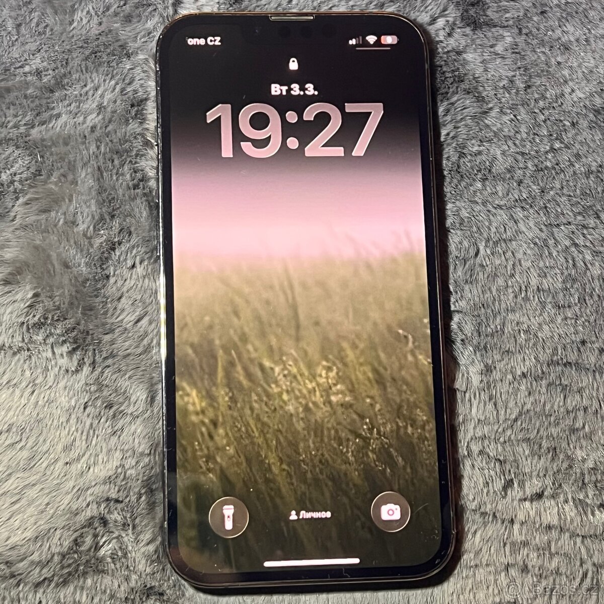 Iphone 13 pro 256gb - 3