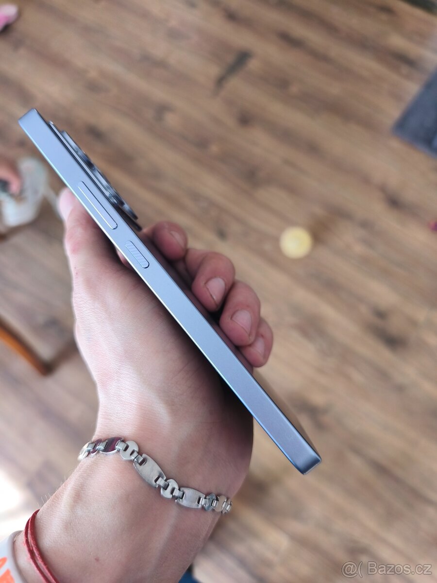 Xiaomi 14t 12/256 - 3