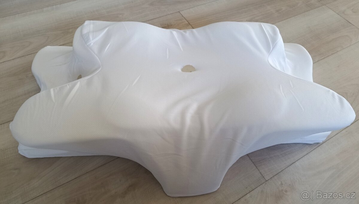 Polštář ergonomický - 3