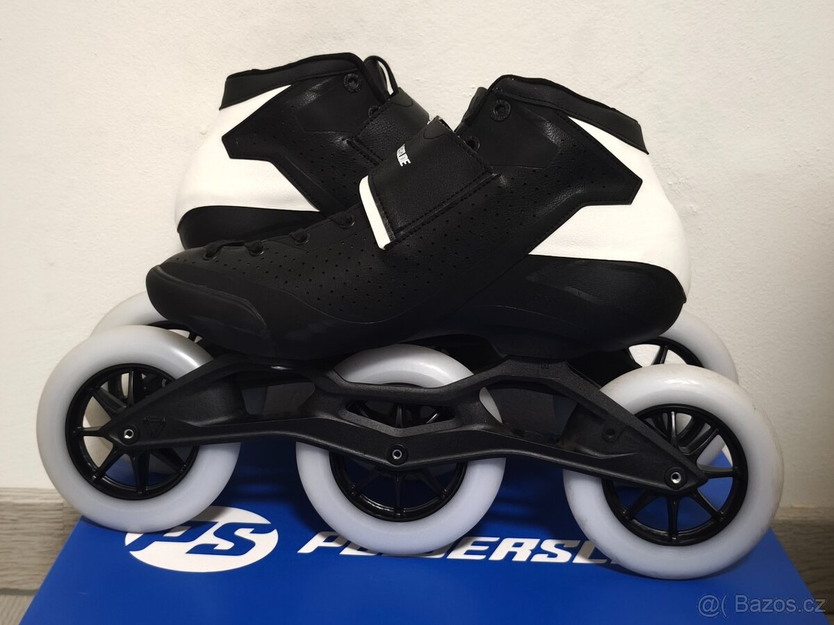 POWERSLIDE Final 125 (vel.45) - 3