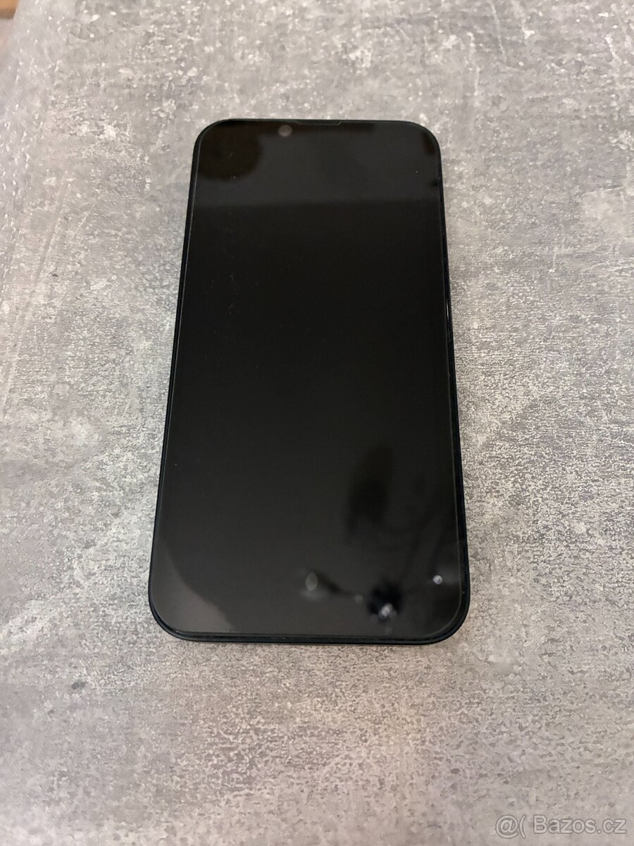 Apple Iphone 14 (128 gb) - 3