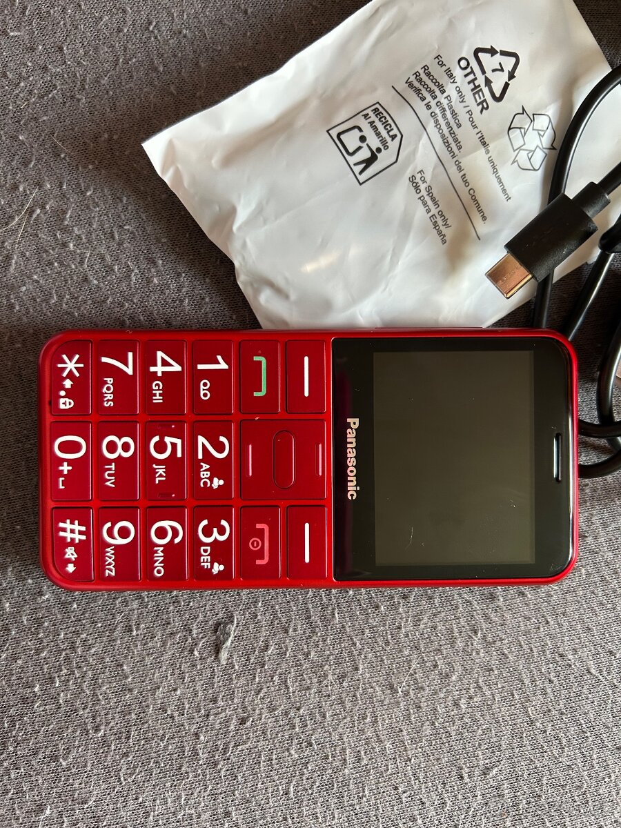 Panasonic-senior - 3