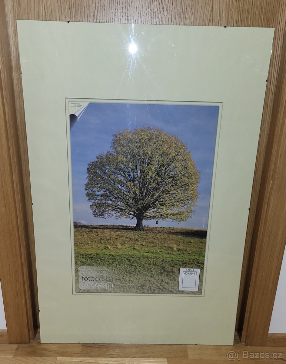 Rámečky 62 x 93 cm - 3