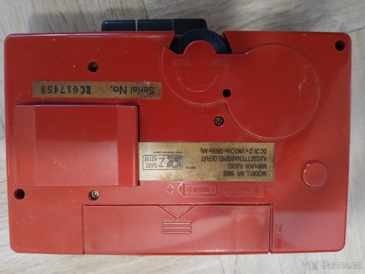 Volkmen Elta - 3