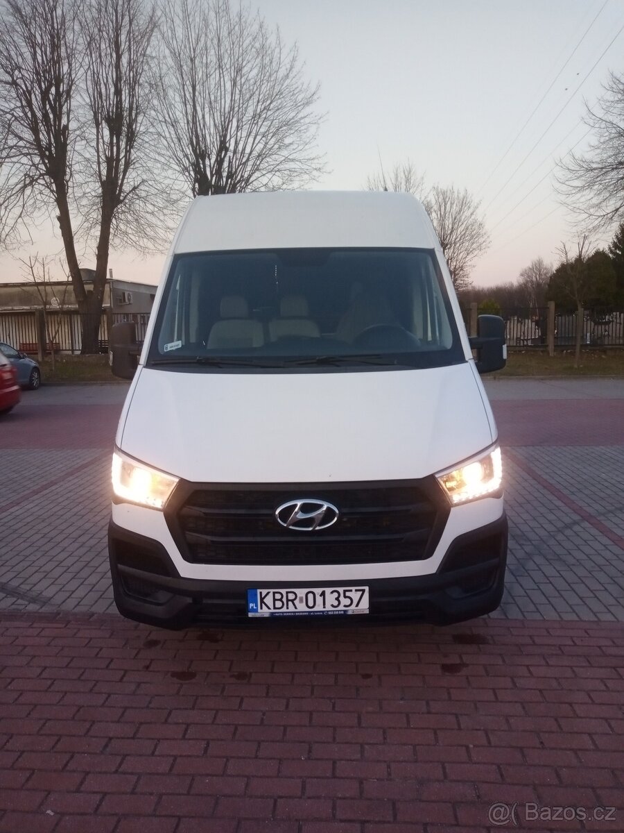 H350 - 3
