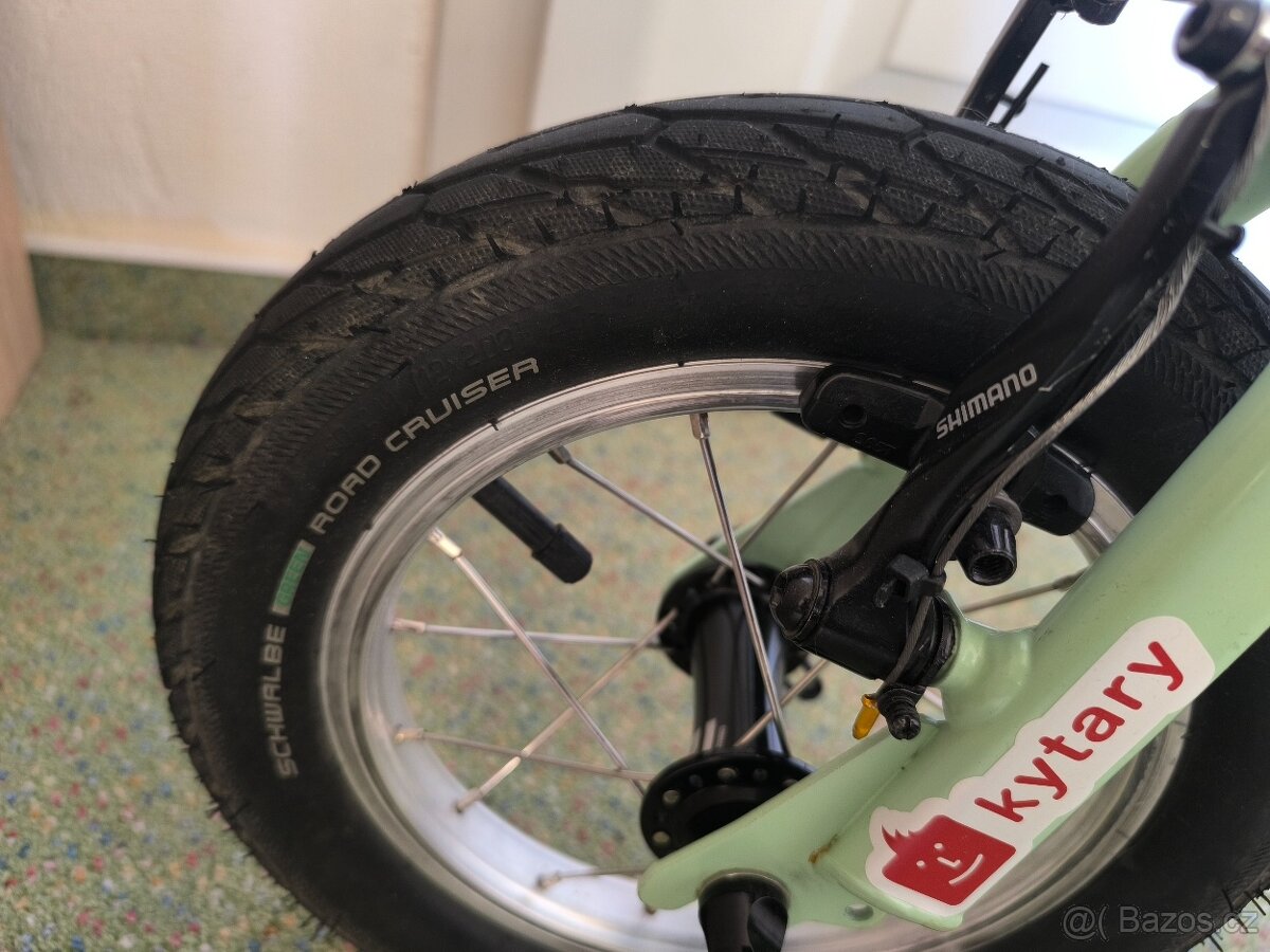 Mibo Tiny - 3