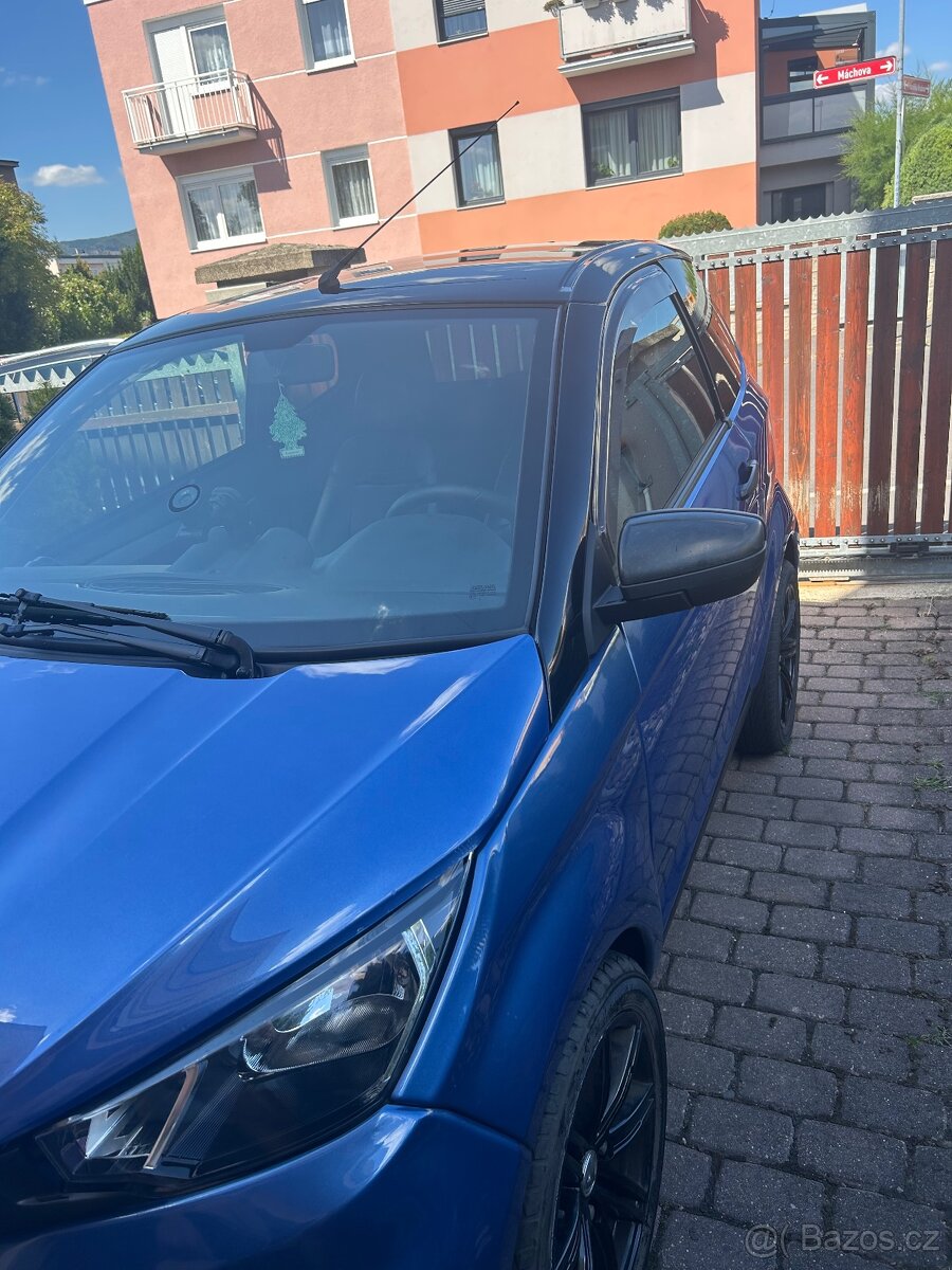Aixam Sport - 3