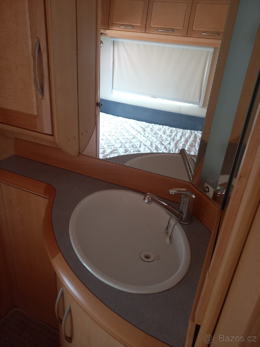 Karavan - 3