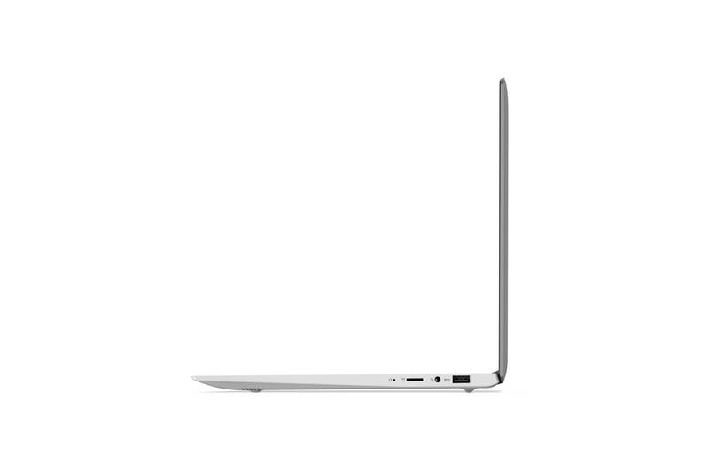 Notebook Lenovo IdeaPad S130, 81J20047CK - 3