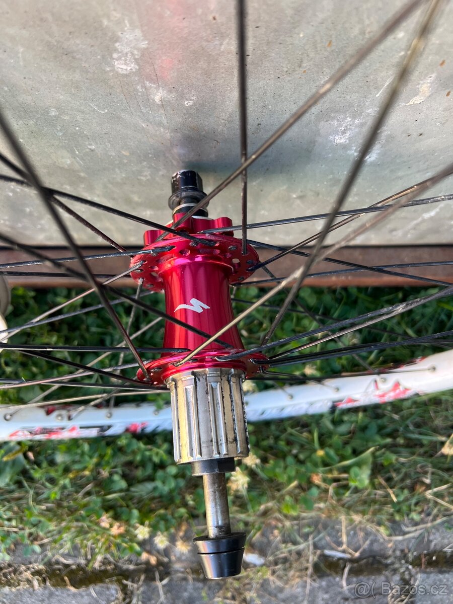 Sada kol 26 specialized remerx - 3