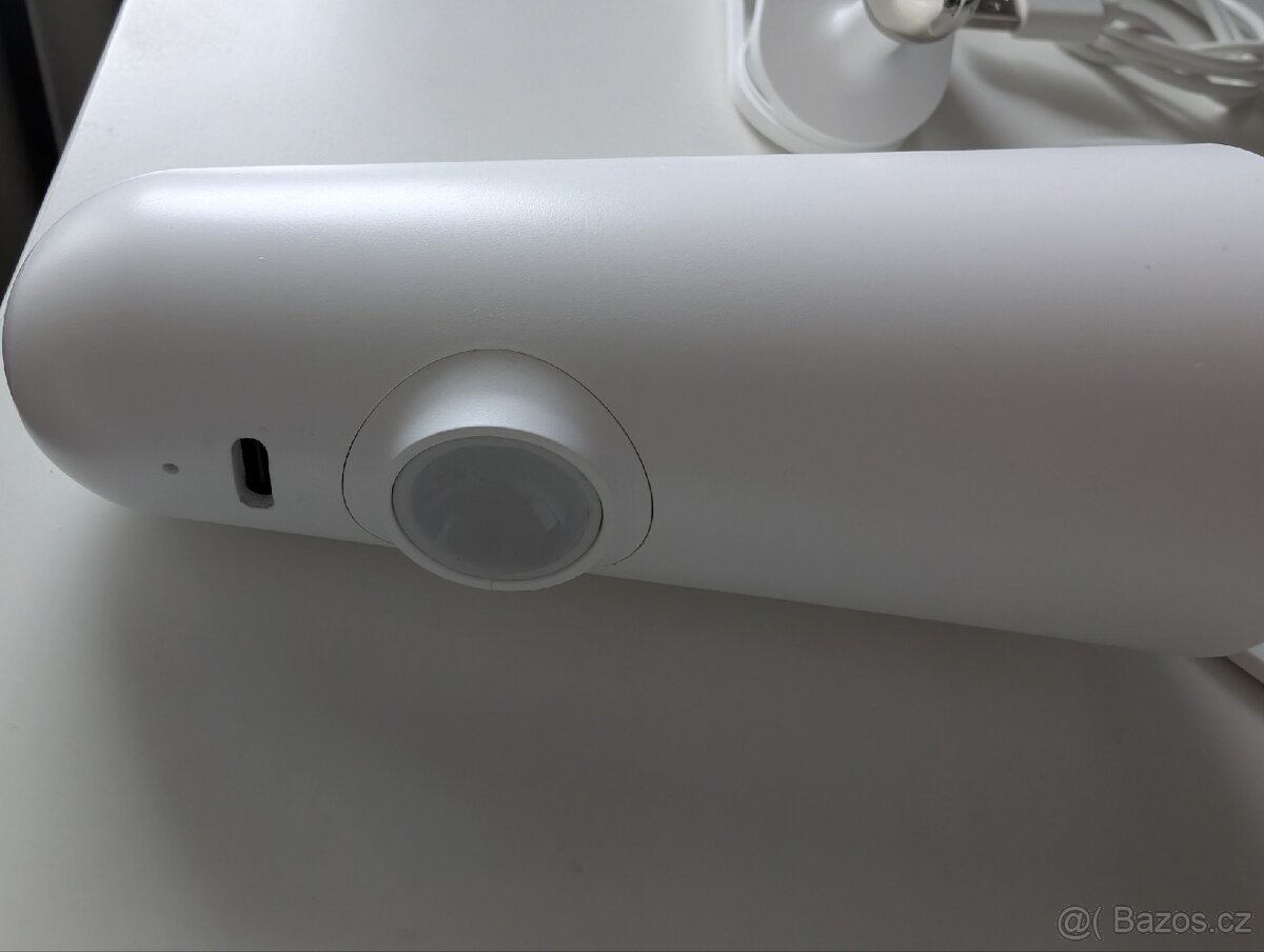 Stolní lampička Xiaomi - 3