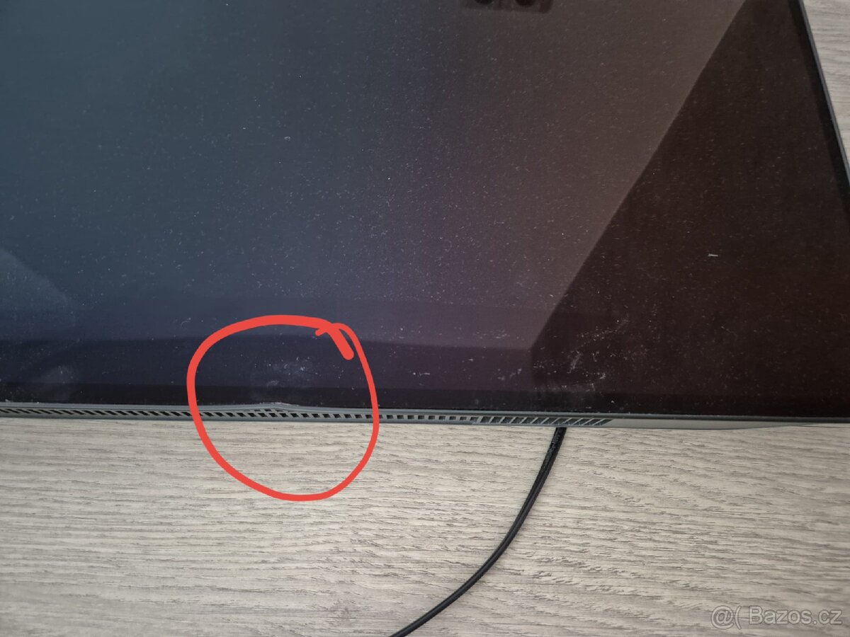OLED TV LG 55 - 3