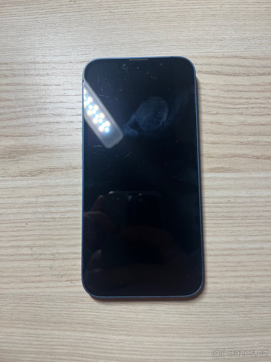 IPhone 13 - 3
