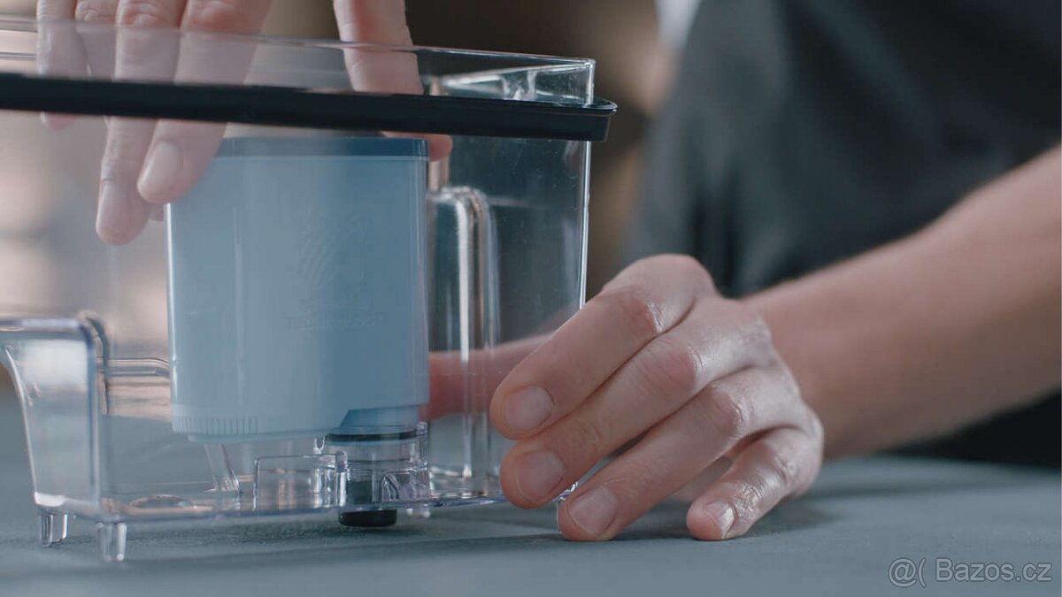 Philips AquaClean CA6903/22 - 3